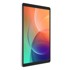 TAB Tablet A9 Pro, 8", 4 GB, 128 GB, 4G, plava